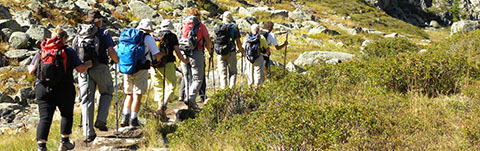 Tour-Mont-Blanc